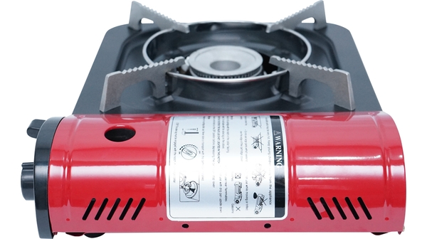 bep-gas-du-lich-duxton-dg-220-4