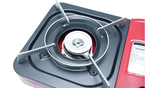 bep-gas-du-lich-duxton-dg-220-6