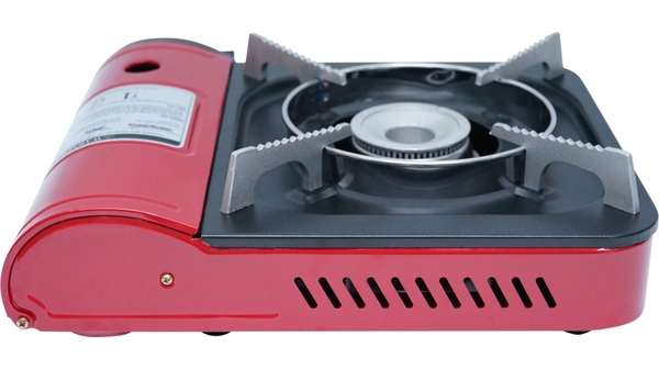 bep-gas-du-lich-duxton-dg-220-7