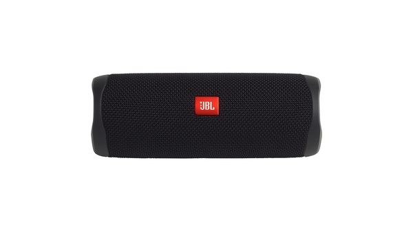 Loa Bluetooth JBL FLIP5BLK