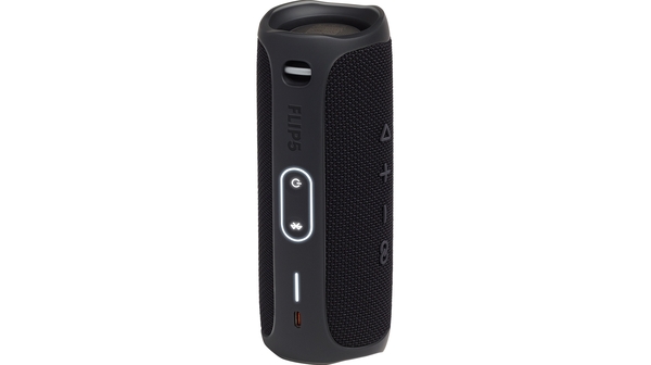 Loa Bluetooth JBL FLIP5BLK