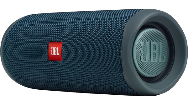 loa-bluetooth-jbl-flip5blu-2