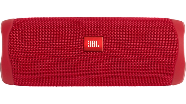 loa-jbl-flip-5-do-1