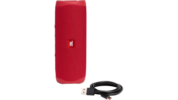 loa-jbl-flip-5-do-4