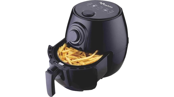 10043319_NOI-CHIEN-KHONG-DAU_MISHIO_MK-01_02