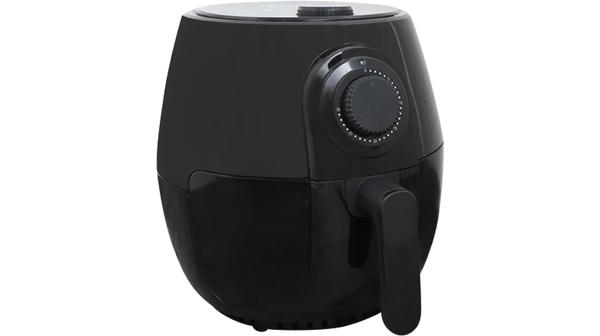 10043319_NOI-CHIEN-KHONG-DAU_MISHIO_MK-01_02__2_