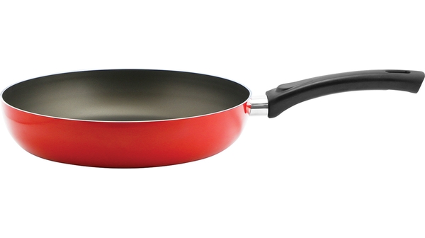 Bộ nồi chống dính Elmich EL-1162 đáy từ