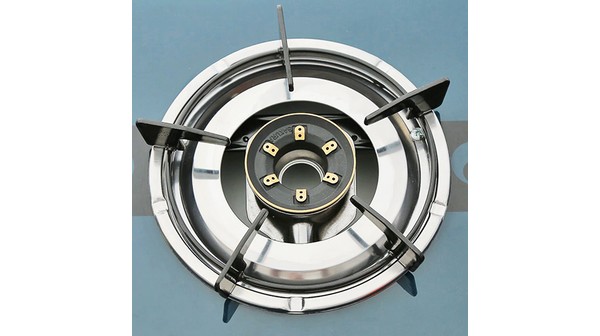 Bếp gas Sakura SA-690NK