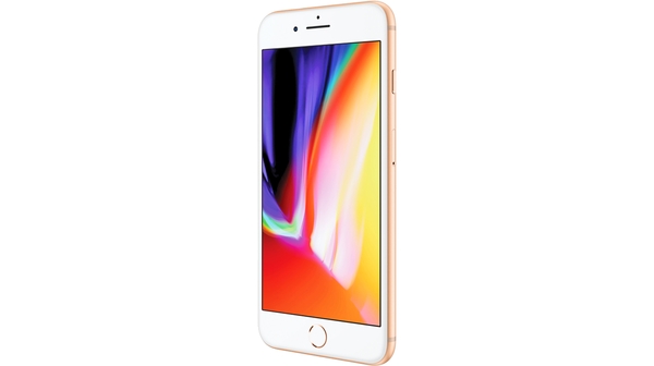 10034785-IPHONE-8-PLUS-64GB-GOLD-02