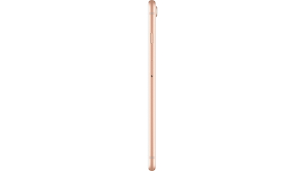 10034785-IPHONE-8-PLUS-64GB-GOLD-04