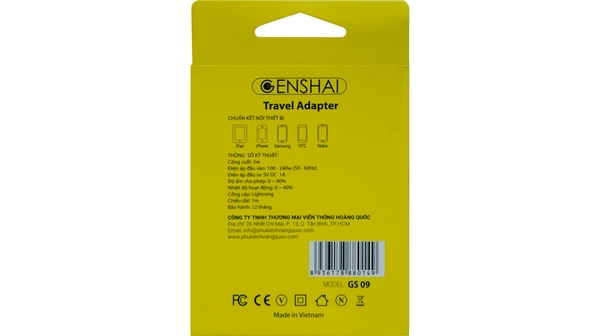 bo-sac-dien-thoai-iphone-genshai-gs09-2