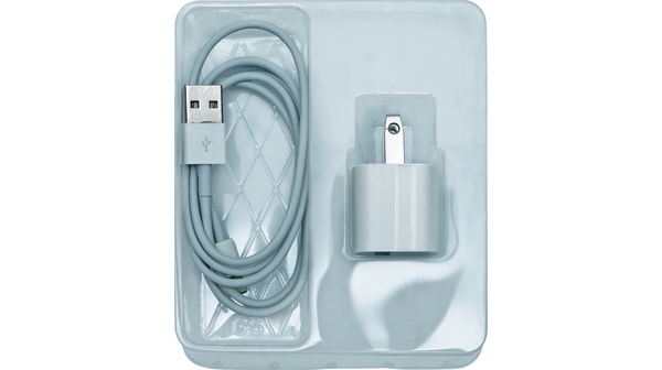 bo-sac-dien-thoai-iphone-genshai-gs09-3