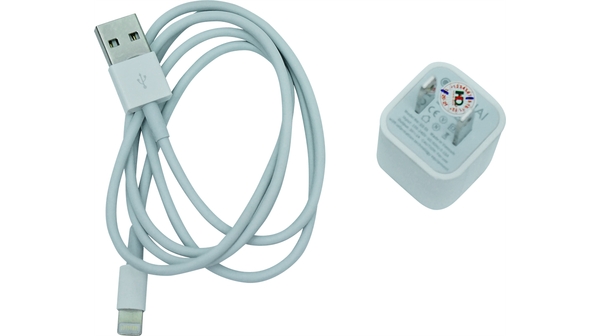 bo-sac-dien-thoai-iphone-genshai-gs09-4