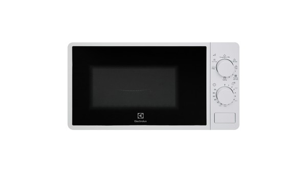 lo-vi-song-electrolux-20-lit-emg20k38gwp-1