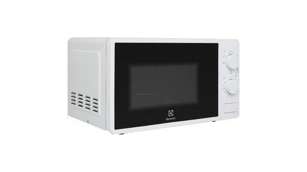 lo-vi-song-electrolux-20-lit-emg20k38gwp-2