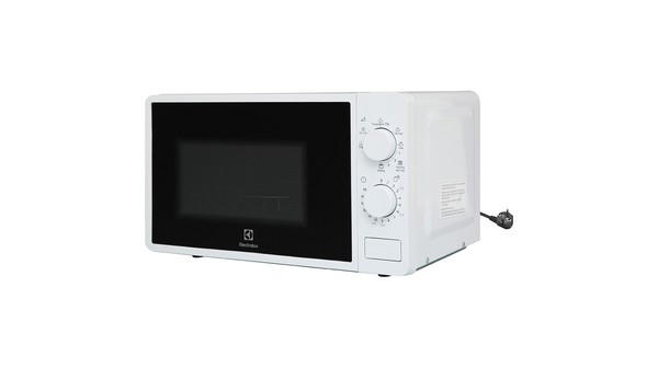 lo-vi-song-electrolux-20-lit-emg20k38gwp-3