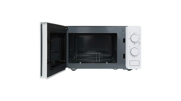 lo-vi-song-electrolux-20-lit-emg20k38gwp-4