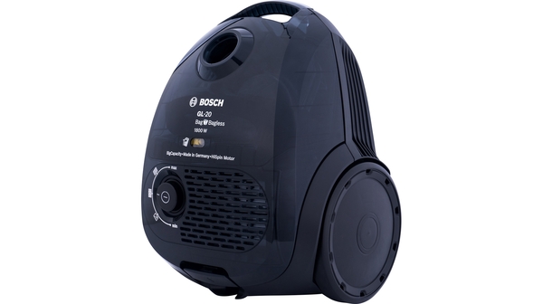 may-hut-bui-bosch-bgn21800-2