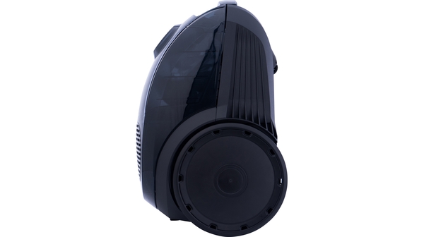 may-hut-bui-bosch-bgn21800-3