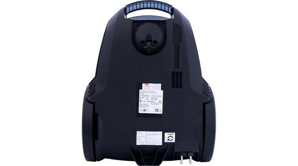 may-hut-bui-bosch-bgn21800-4