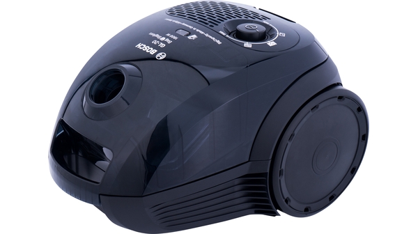 may-hut-bui-bosch-bgn21800-5