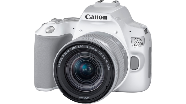 may-anh-canon-eos-200d-ii-kit-18-55-mm-sl-2