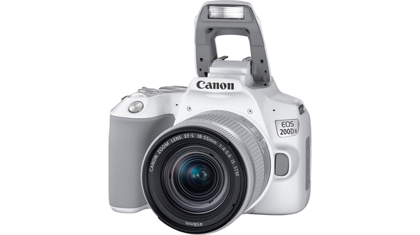 may-anh-canon-eos-200d-ii-kit-18-55-mm-sl-3