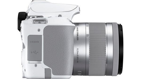 may-anh-canon-eos-200d-ii-kit-18-55-mm-sl-4