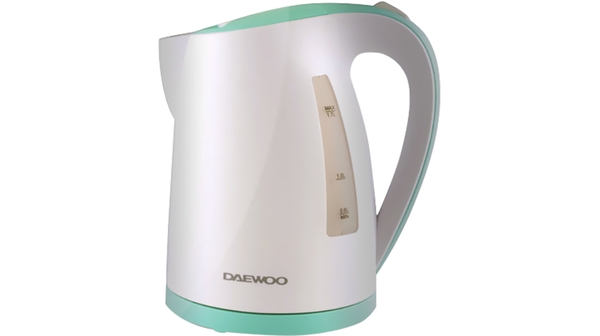 Ấm đun siêu tốc Daewoo DEK-D6500