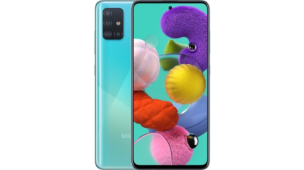 dien-thoai-samsung-galaxy-a51-128gb-xanh-1