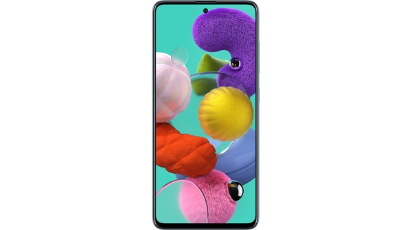 dien-thoai-samsung-sm-a515f-dsn-128gb-xanh-2