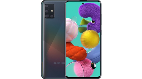 dien-thoai-samsung-sm-a515f-dsn-128bg-den-1