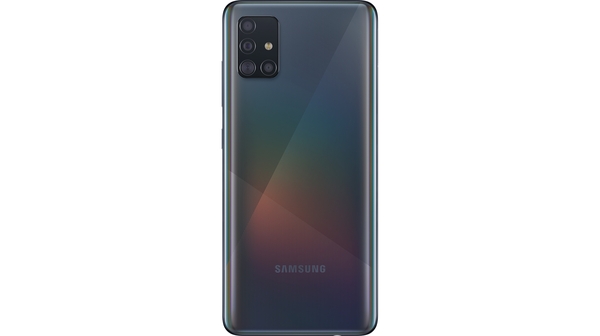 dien-thoai-samsung-sm-a515f-dsn-128bg-den-3