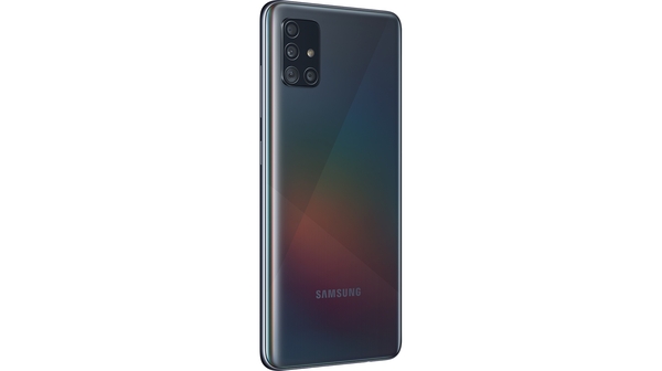 dien-thoai-samsung-sm-a515f-dsn-128bg-den-5