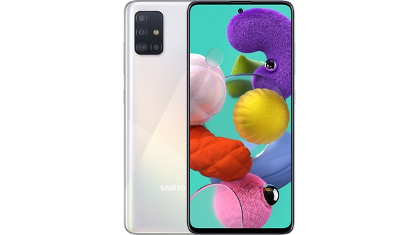 dien-thoai-samsung-sm-a515f-dsn-128gb-trang-1