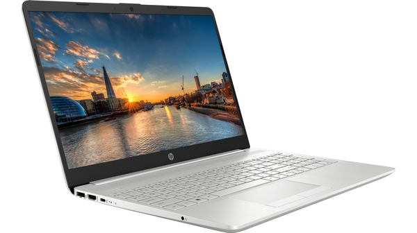 hp-15s-du1040tx-i7-10510u-15-6-inch-8re77pa-2