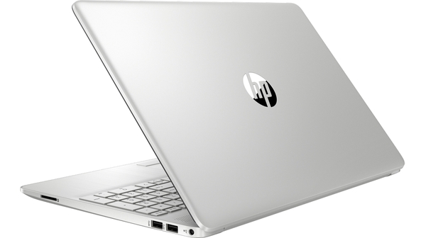 hp-15s-du1040tx-i7-10510u-15-6-inch-8re77pa-4