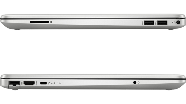 hp-15s-du1040tx-i7-10510u-15-6-inch-8re77pa-5