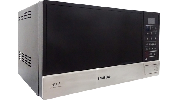 10013705_LO-VI-SONG_SAMSUNG_GE83DST-T1-XSV_02