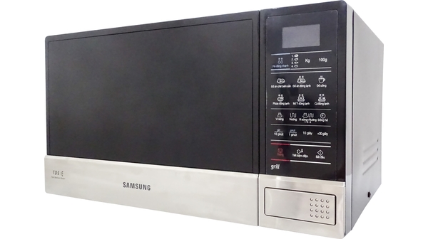 10013705_LO-VI-SONG_SAMSUNG_GE83DST-T1-XSV_03