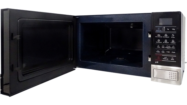 10013705_LO-VI-SONG_SAMSUNG_GE83DST-T1-XSV_04