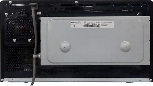 10013705_LO-VI-SONG_SAMSUNG_GE83DST-T1-XSV_05