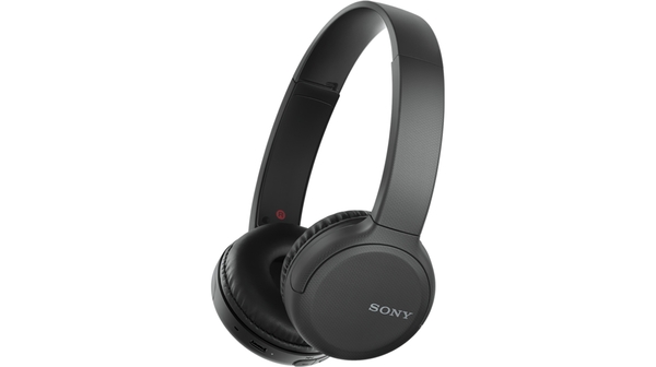 Tai nghe không dây Sony WH-CH510/BZ E (HP)
