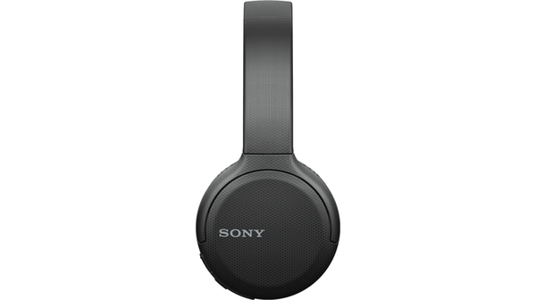 Tai nghe không dây Sony WH-CH510/BZ E (HP)
