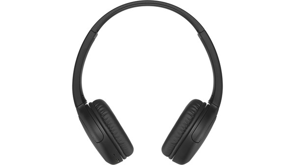 Tai nghe không dây Sony WH-CH510/BZ E (HP)