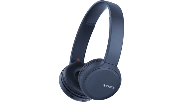 tai-nghe-khong-day-sony-wh-ch510-lz-e-hp-1