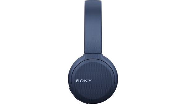 tai-nghe-khong-day-sony-wh-ch510-lz-e-hp-2