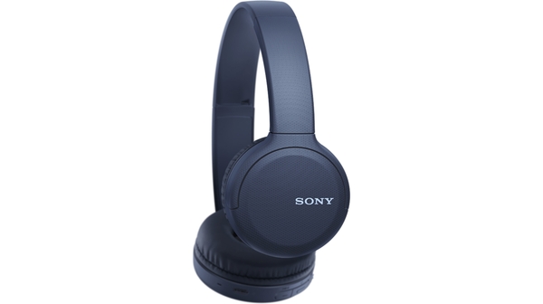 tai-nghe-khong-day-sony-wh-ch510-lz-e-hp-3