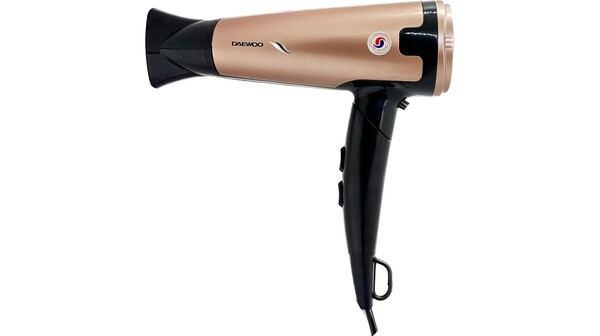 Máy sấy tóc Daewoo QL-5923