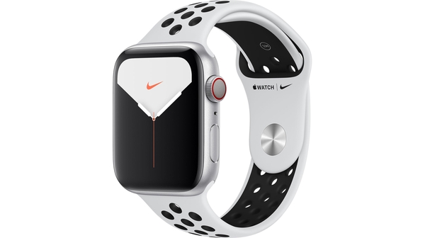 apple-watch-nike-s5-44-sil-alpbsp-mx3v2vn-a-1